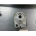111F024 Oil Cooler For 13-15 Hyundai Veloster  1.6
